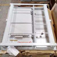 Щит этажный на 7 выкл. ВА 61F29 50А ЩЭУ-7х50 УХЛ4