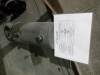 Гидроцилиндр ГЦС 120х070-0350-06-Д0-0-3  