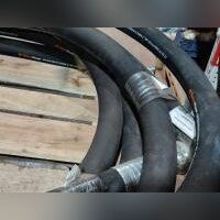 Шланг 4433056 Hitachi