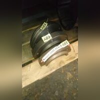 Хомут 1080.33.60-1
