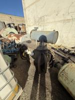 Трансформатор ТМ50/6 б/у