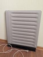 Обогреватель  б/у