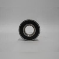 Подшипник 6204 2RS