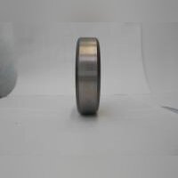 Подшипник 76-180307 КЧС9Ш2У