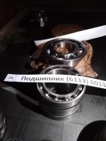 Подшипник (6113) 6013 б/у