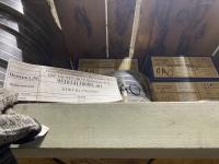 КГФ-Г-П2, 170х150х15