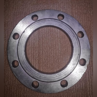 Фланец 1 Dn100 Pn16
