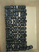 Сальник MG16 IP68 d отверстия 16мм, d проводника 6-10мм