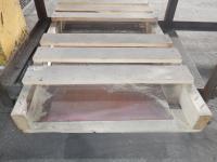 Лист медный 4 мм 600х1500 мяг  