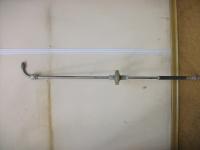 ЭКСПРЕСС-АНАЛИЗАТОР ИНСПЕКТОР-3ПМ