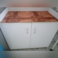 Тумба прикроватная МТ12