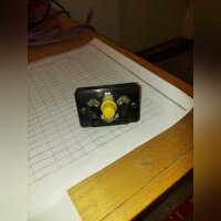 Накладки НКР-3 б/у