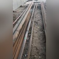 НПА_Труба ЦТ 14*3,5