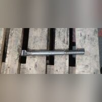 НПА_Винт прижимной А1025-145-72А
