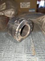 Гайка HB20G-36302 Furukawa