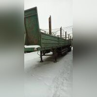  Автомобиль 9484-0000010