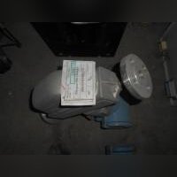 МЕТРАН-900-1204-24-200ОМ-RS485-ГП