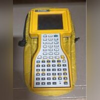 Полевой контроллер ТSCe для 5700