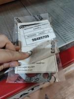 Прокладка патрубка 3202117 Cummins