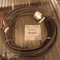 Кабель Conn 72 pin TSR9101054/16M