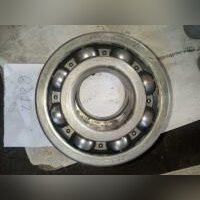 НПА_Подшипник 6312