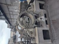 Рама привода 3Ау15.1701-0СБ