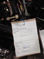 НПА_Переключатель УП 5312А45