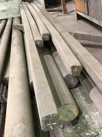 Квадрат 65х65  ст60Г