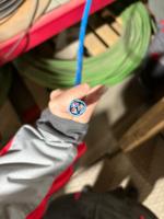 Кабель 03IP09EISF C.I.C