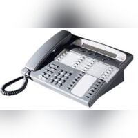 Аппарат телефонный Lucent 9434
