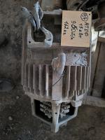 Электродвигатель МКТФ (15 кВт., 950 об/мин),б/у