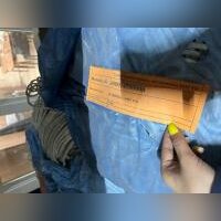 НАБИВКА АФТ 6*6