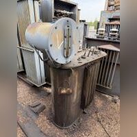 Трансформатор б/у 