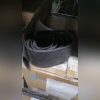 НПА_Трубка ТУТ-60/30