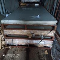 Стеклопластик FRP 3700х1505х4