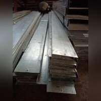 НПА_Крышка лотка 150 дл. 3000