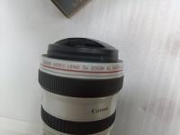 Линза 3x  WIDE Lens