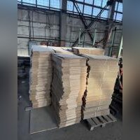 НПА_Гофроящик 7.ТО.982.00.000