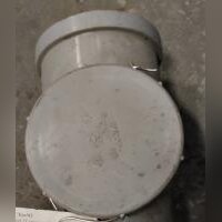 НПА_Тройник ПВХ 90гр д110