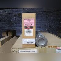 Фильтр гидравлический H 9075 Baldwin