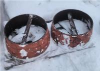 Переход К-600х500-1,6 09Г2С/17Г1С ТС-585-37