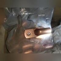 НПА_Наконечник медный ТМ 95-10-12 (S-95мм)