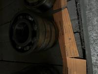 Подшипник 315 б/у