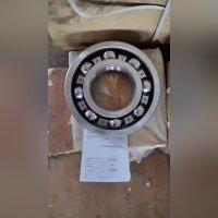 НПА_Подшипник 320