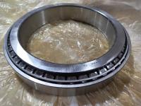 Подшипник 17M-09-21130 Komatsu