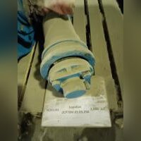 Барабан 2СР70М.05.03.250