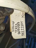 Кольцо стоп.9074983