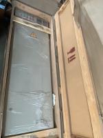 Шкаф упр.нас.Wilo-VeroLine-IPL 40/170