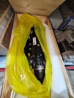 Стартер 3171099