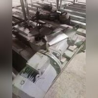 ПРИВОД ВО 6